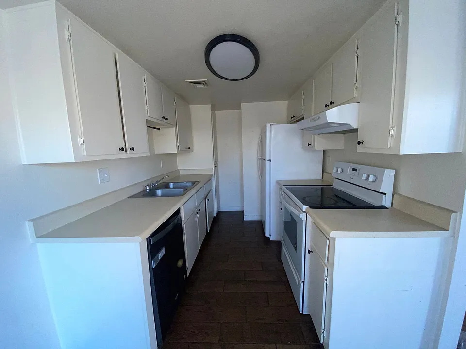 860 E Brown Rd #78