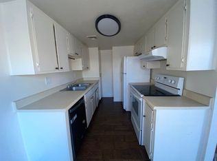860 E Brown Rd APT 78, Mesa, AZ 85203