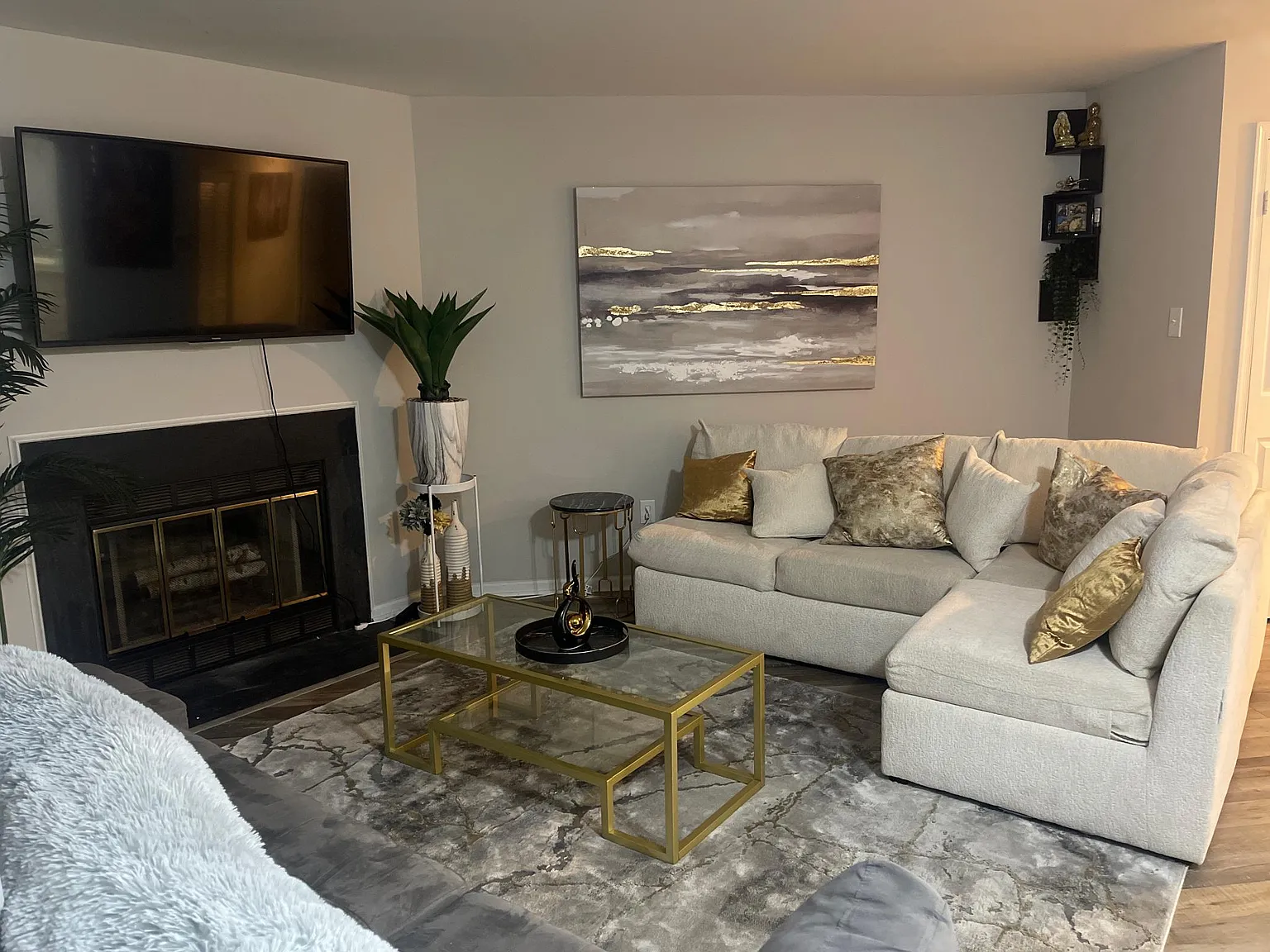 10 Deer Run Ct — Photo 3