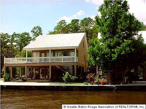 1st image of 331 Eagle Point Dr