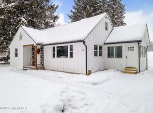 232 Helderberg Trl, East Berne, NY 12059
