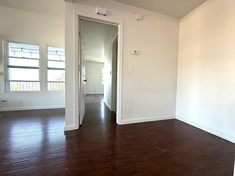 33891 El Encanto Ave #A — Photo 8