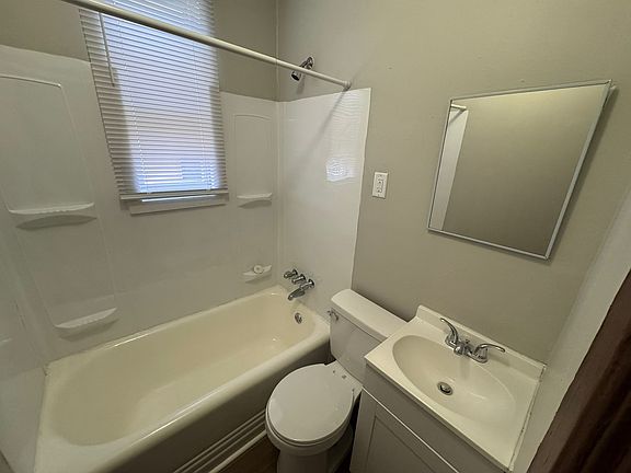 5th image of 302 Greenwich Ave #3A