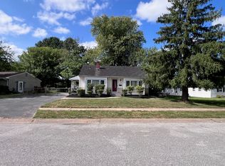 17 Todd Ln, Newark, DE 19713