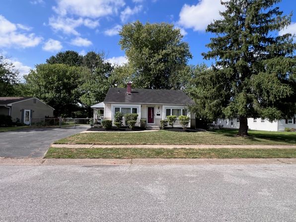 17 Todd Ln