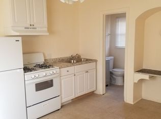 6050 State Rd #5, Bakersfield, CA 93308