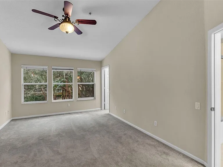 3336 Shallot Dr #107 — Photo 6