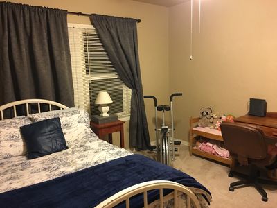 170 W Myrtle Ave, Reedley, CA, 93654