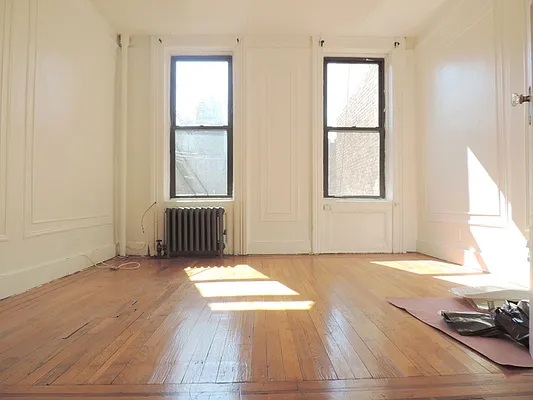 Rented by J Misrahi Realty Corp | media 11