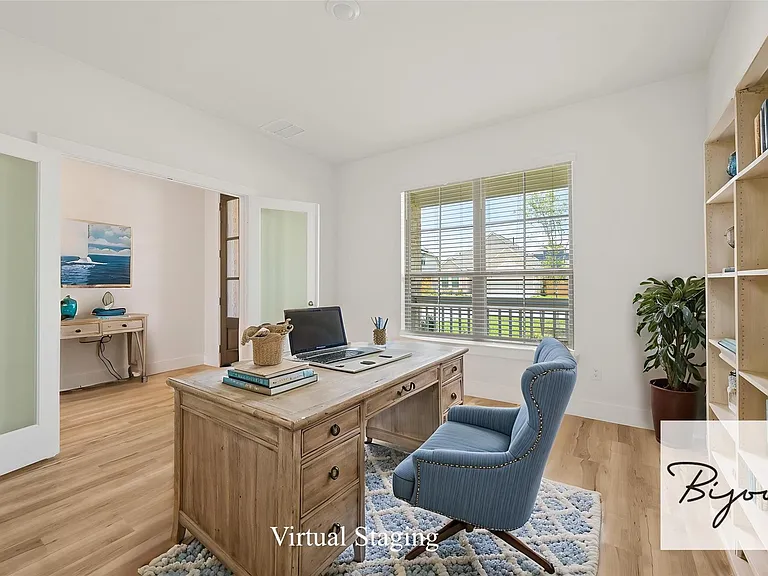 832 Sarasota Shore Dr — Photo 11