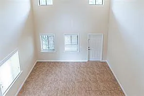 6094 Live Oak Ct — Photo 20