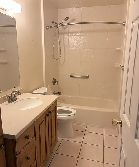 10185 S Chattel Cir — Photo 20