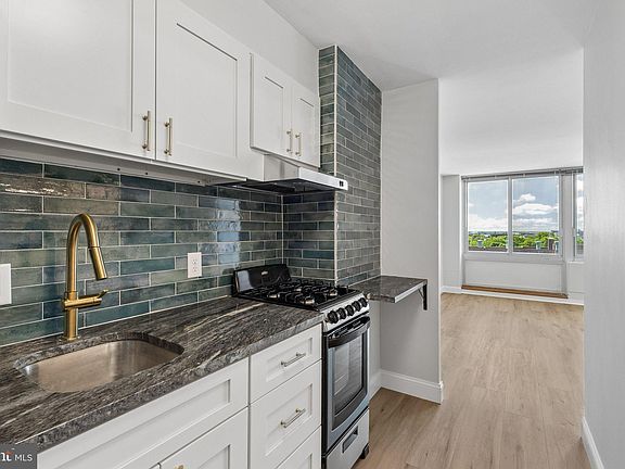 3rd image of 604 S Washington Sq #36-913