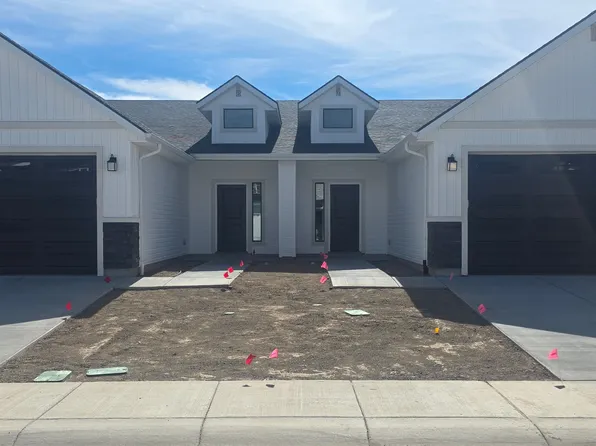 985 Frank Henry Rd, Twin Falls, ID 83301