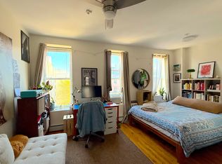 8 Spencer Pl APT 4F, Brooklyn, NY 11216