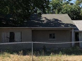 1103 E 3rd St, San Bernardino, CA 92410