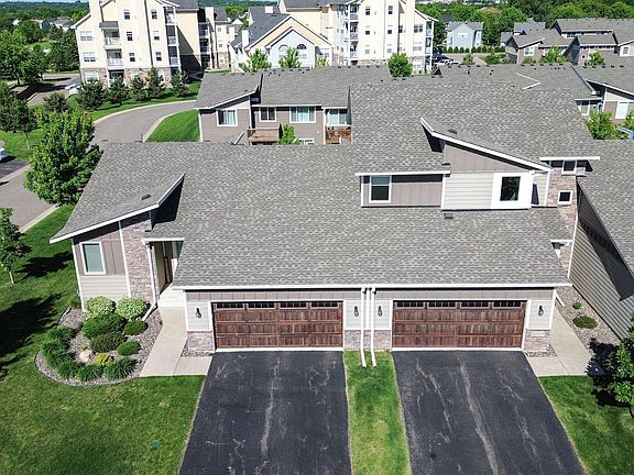2nd image of 10899 Retreat Ln