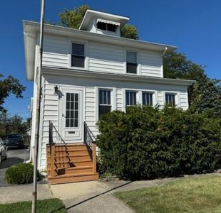 111 W 27th St, South Chicago Heights, IL, 60411