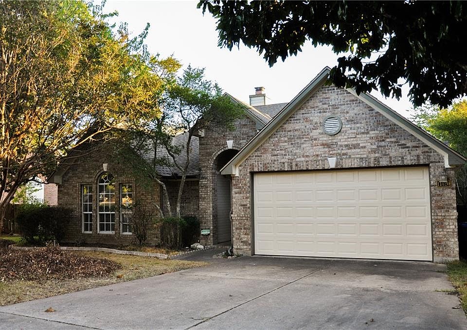 1st image of 11420 Rustic Rock Dr