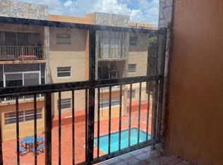 6055 W 19th Ave APT 413, Hialeah, FL 33012