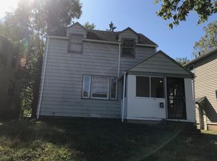 1255 Genessee Ave, Columbus, OH 43211