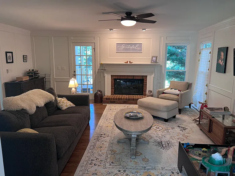 4104 Springwood Pl — Photo 21