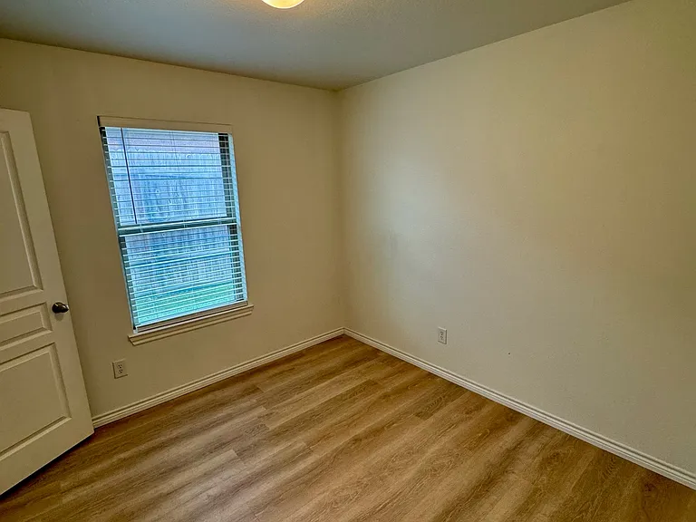 1104 Serendipity Cir — Photo 13