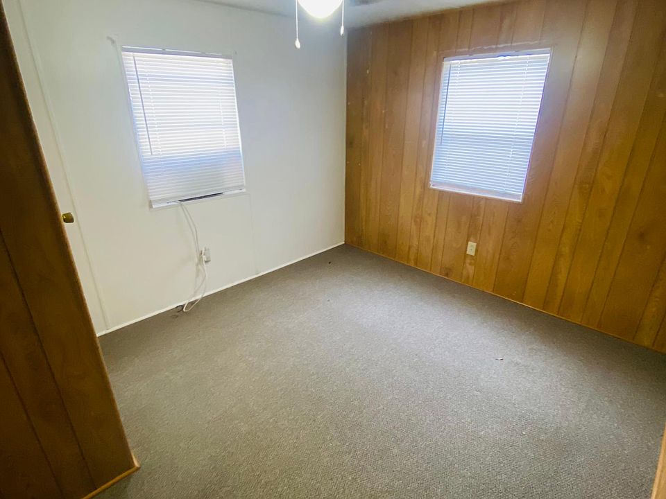 144 Gobel Rd, Egan, LA 70531 Zillow