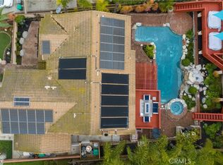 3546 Cotter Rim Ln, Diamond Bar, CA 91765