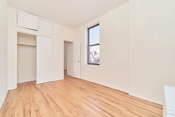 Rented by Living New York | media 8