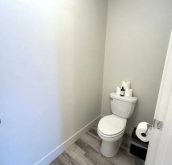 308 Broken Sage St — Photo 11