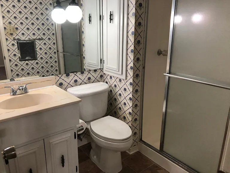 5513 Greenbriar St — Photo 21