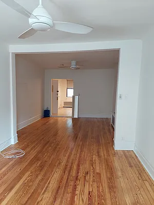 Rented by Judith Lustgarten, LREB | media 49