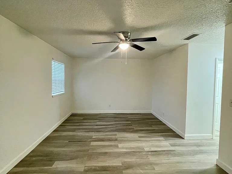 Concord Crossing Apartments — Photo 72