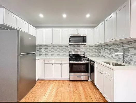 Rented by Brooklyn Blocks Real Estate | media 1