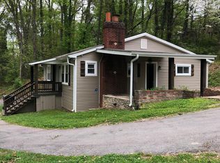 800 Hollywood Rd, Knoxville, TN 37919