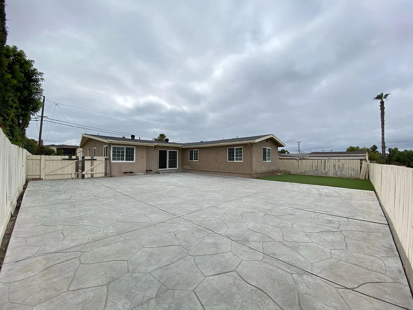 6BD/3BA, Canyon Views!! — Photo 3