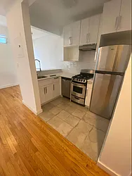 Rented by Voro NYC