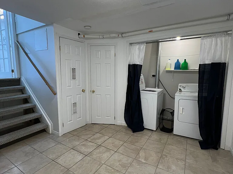 211 Veronica Dr #A5 — Photo 6
