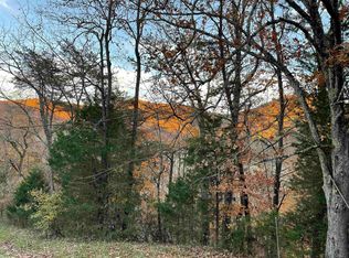 3263 Ironto Rd, Elliston, VA 24087