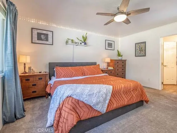 253 Whipple Dr, Big Bear City, CA 92314