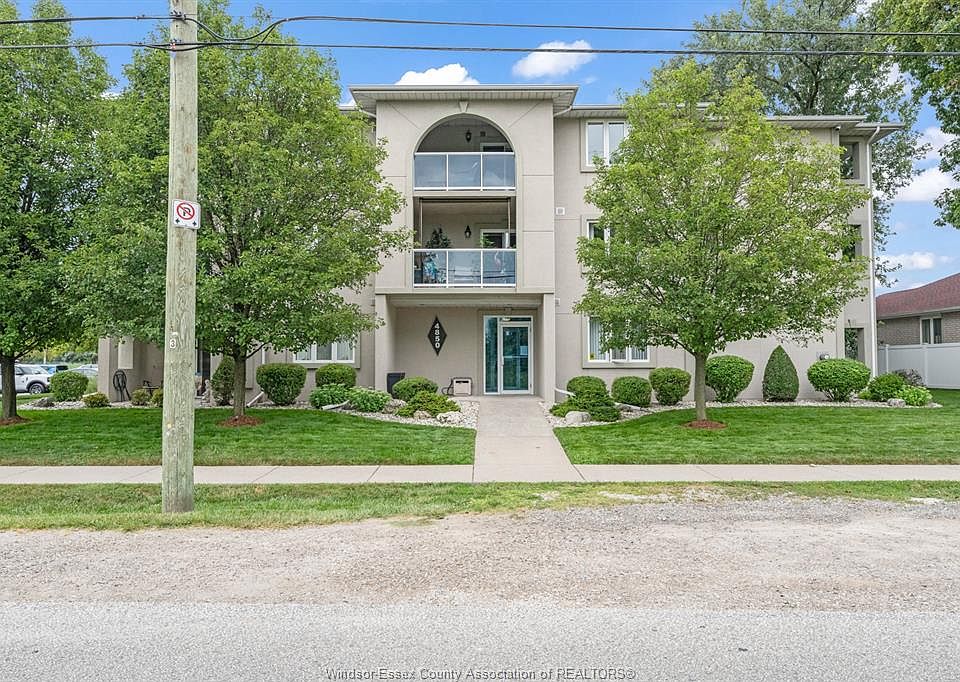 1st image of 4850 Grand Blvd #306
