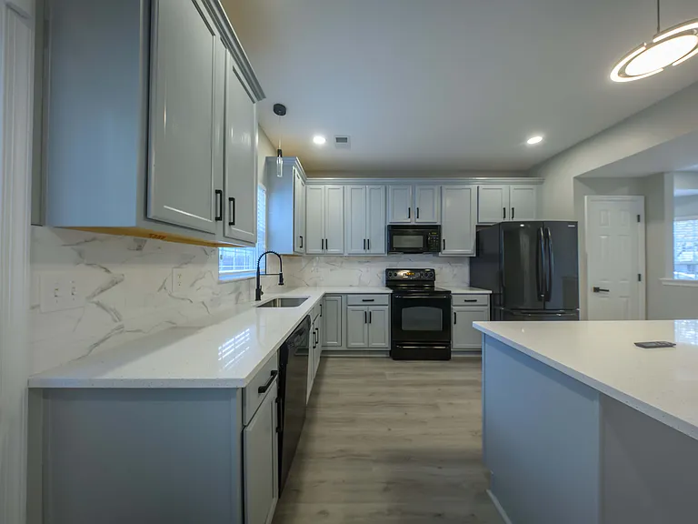 3850 Dominion Townes Cir — Photo 19