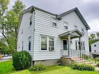 459 Union Ave, Framingham, MA, 01702