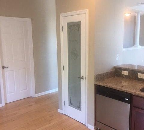 5th image of 2928 Woodland Park Dr
