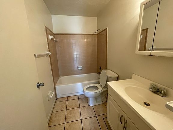 3rd image of 6111 NW 23rd Ter
