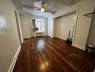 5 Tudor City Place