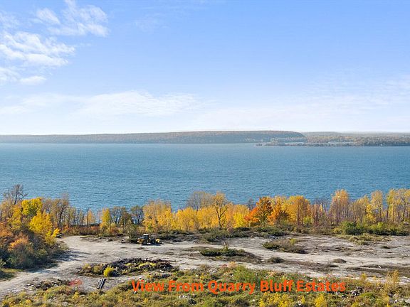5th image of 21 Quarry Bluff Ct