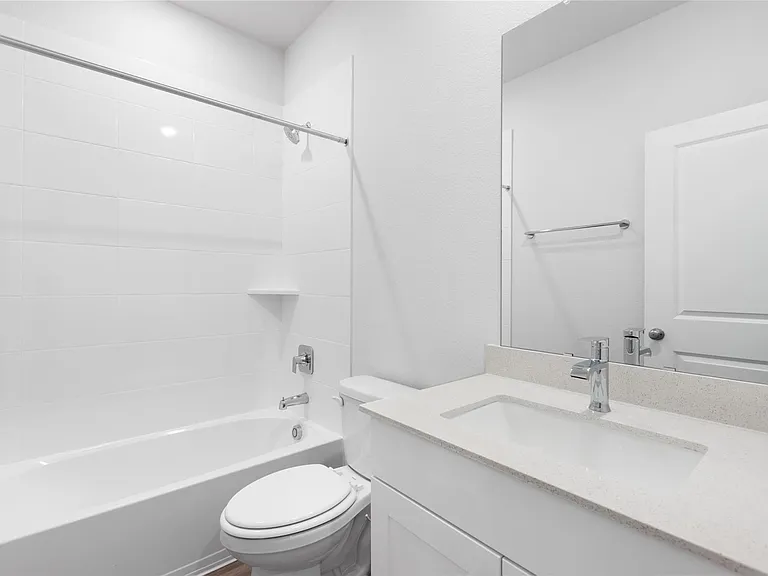 8104 Danson Ln — Photo 22