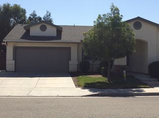 7062 N Dante Ave, Fresno, CA